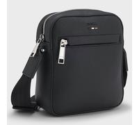 Tracollina Boss Reporter Bag Con Zip Uomo