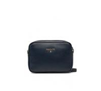 Tracollina C789 NAVY