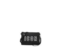 Tracollina Donna ICON Black