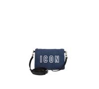 Tracollina Donna ICON Denim