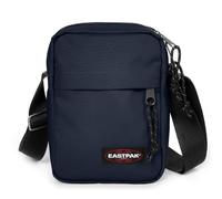 Tracollina Eastpak The One Regolabile Unisex