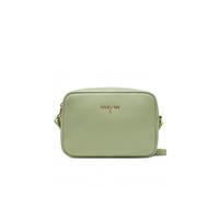 Tracollina G596 SOFT GREEN