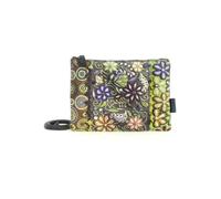 Tracollina Gabs Beyonce M fantasia, Ricamo Fiore verde - Tabella Colori: Multicolore