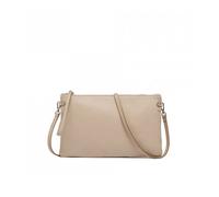 Tracollina Hermy 4312 PHARD