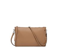 Tracollina Hermy in pelle Gianni Chiarini