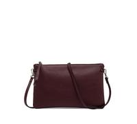 Tracollina Hermy in pelle Gianni Chiarini