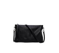 Tracollina Hermy in pelle Gianni Chiarini