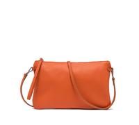 Tracollina Hermy in pelle Gianni Chiarini