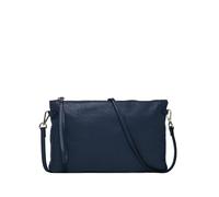 Tracollina Hermy in pelle Gianni Chiarini