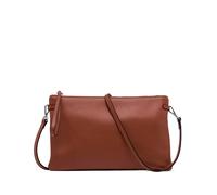 Tracollina Hermy in pelle Gianni Chiarini