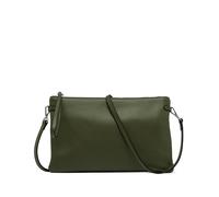 Tracollina Hermy in pelle Gianni Chiarini