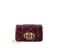 Tracollina Love Moschino