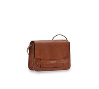 Tracollina Lucrezia The Bridge