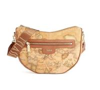 Tracollina Mezzaluna Geo Classic Alviero Martini 1 Classe NATURAL 0010, T.U.