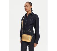 Tracollina Patrizia Pepe