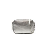 Tracollina Patrizia Pepe