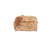 Tracollina Reporter Geo Soft c/Tasca Alviero Martini 1 Classe