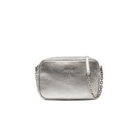 Tracollina S298 SILVER
