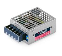 TracoPower AC/DC-Einbaualimentatore TXL 060-24S 24 V/DC 2.5A 60W