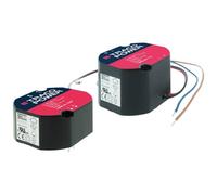 TracoPower Alimentatore da incasso AC/DC, 1 A, 24 W, 24 V/DC, 1 pezzo.