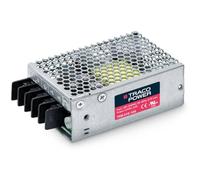 TRACOPOWER Alimentatore da incasso CA/CC TXM 015-103 3.6 V/DC 4 A 15 W
