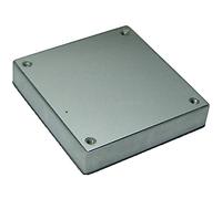 TRACOPOWER Elemento convertitore CC/CC TEP 100-1212 Nbr. Uscite: 1 x 12 V/DC 12 V/DC 8.4 A 100 W 1 pc(s)