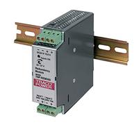 TRACOPOWER Modulo ridondanza Rail DIN TSP-REM360 15000 mA 360 W 1 x