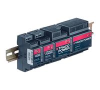 TracoPower Netzger t TBLC 06-105 f r DIN-Schiene