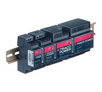 TracoPower TBLC 25-124 Alimentatore a commutazione. 28 V/DC 1.05 A 25 W