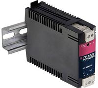 TracoPower TCL-REM240 - Modulo di ridondanza per guida DIN, 8000 mA, 200 W, 1 x