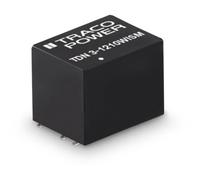 TracoPower TDN 3-2419WISM Convertitore DC/DC SMD 333 mA 3 W Num. uscite: 1 x