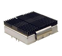 TracoPower TEN-HS3 - Dissipatore termico, 50,8 x 50,8 x 6,8 mm
