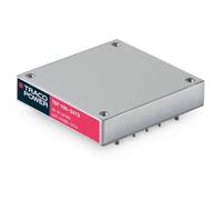 TracoPower 1086434 TEP 100-1211 - Convertitore 12 V 5 V/DC 20 A 100 W Numero erogatori: 1 x