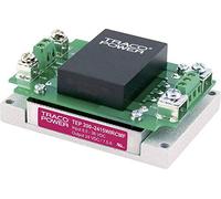 TracoPower TEP 200-2412WIRCMF DC/DC-Wandlermodul 24 V/DC 12 V/DC 15A 200W Anzahl Ausgänge: 1 x Inha