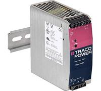 TracoPower TIB 240-148EX - Alimentatore per guida DIN + 48,0 V/DC 5000 mA 240 W 1 x