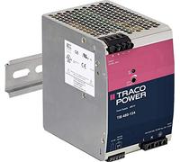 TracoPower TIB 480-148 - Alimentatore di rete per guida DIN + 48,0 V/DC 10000 mA 480 W 1 x