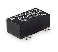 TracoPower TIM 2-2419SM Convertitore DC/DC SMD 222 mA 2 W Num. uscite: 1 x