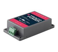 TracoPower TMDC 20-4818 Modulo convertitore DC / DC 48 V/DC 48 V/DC 420 mA 20