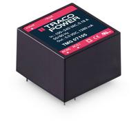TracoPower TMG 30103 Alimentatore da circuito stampato AC / DC 3.3 V/DC 5 A 16