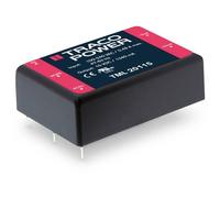 TracoPower TML 20515C Alimentatore da circuito stampato AC / DC 5 V/DC 2.8 A
