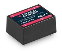 TracoPower TMLM 04112 Alimentatore da circuito stampato AC / DC 12 V/DC 0.333