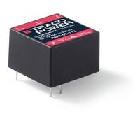 TracoPower TMPS 03-109 Alimentatore da circuito stampato AC / DC 9 V/DC 0.33 A