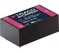 TracoPower TMPS 10-109 AC - Alimentatore di rete 1100 mA 10 W + 9,0 V/DC