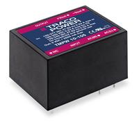 TracoPower TMPW 10-112 Alimentatore a commutazione. 12 V/DC 0.83 A 10 W