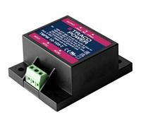 TracoPower TMPW 10-112-T Alimentatore da circuito stampato AC / DC 12 V/DC 0.8