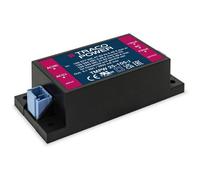 TracoPower TMPW 25-112 Alimentatore a commutazione. 12 V/DC 2.08 A 25 W