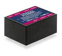 TMPW 5-105 SCHALTNETZTEIL 1 A 5 W 5 V/DC 1 PZ.