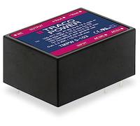 TracoPower TMPW 5-112 AC/DC alimentatore di stampa 0,42 A, 5 W, 12 V/DC, 1 pezzo