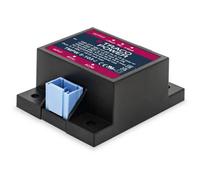 TracoPower TMPW 5-112-J Alimentatore a commutazione. 12 V/DC 0.42 A 5 W