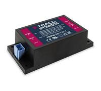 TracoPower TMPW 50-124-J Alimentatore a commutazione. 24 V/DC 2.08 A 50 W